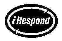 IRESPOND