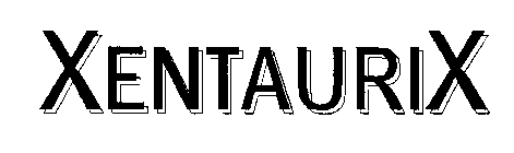 XENTAURIX