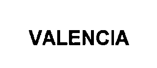 VALENCIA