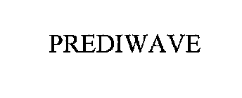 PREDIWAVE
