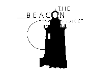 THE BEACON PROJECT
