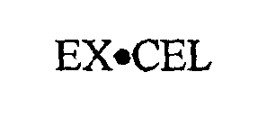 EX*CEL