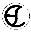 ES