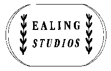 EALING STUDIOS