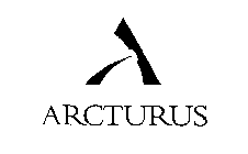 ARCTURUS