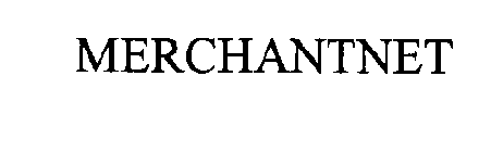 MERCHANTNET