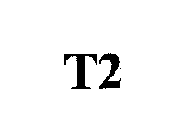 T2