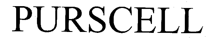 PURSCELL