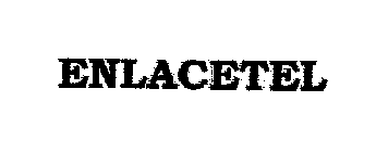 ENLACETEL
