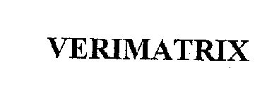 VERIMATRIX