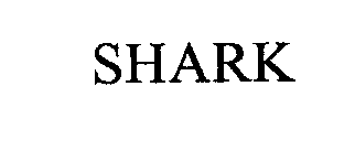 SHARK