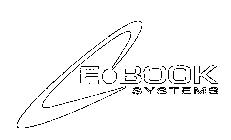 E-BOOK SYSTEMS