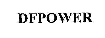 DFPOWER