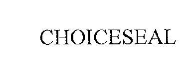 CHOICESEAL