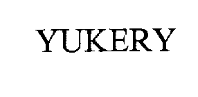 YUKERY