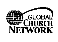 GLOBAL CHURCH NETWORK