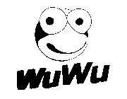WUWU