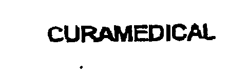 CURAMEDICAL