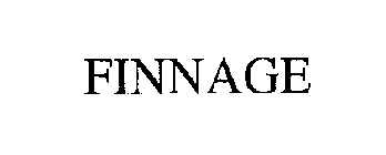 FINNAGE