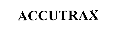 ACCUTRAX