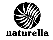 NATURELLA