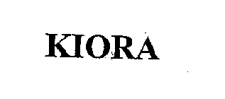 KIORA