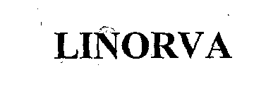 LINORVA