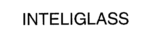 INTELIGLASS