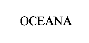 OCEANA