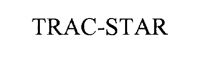 TRAC-STAR