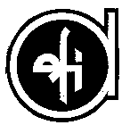 DEFI