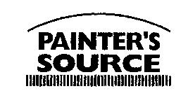 PAINTER'S SOURCE