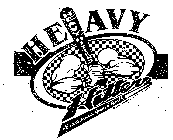 Image Trademark