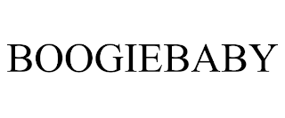 BOOGIEBABY