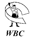 WBC