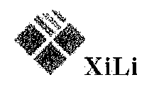 XILI
