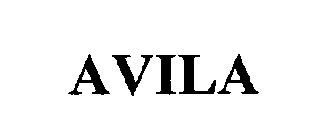 AVILA