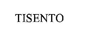 TISENTO