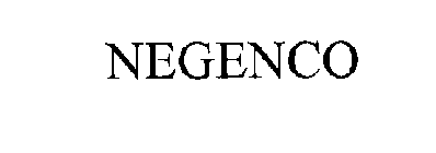 NEGENCO