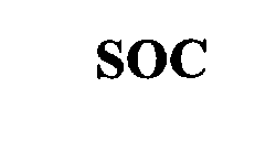 SOC