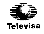 TELEVISA