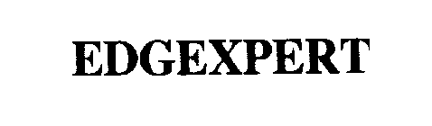 EDGEXPERT