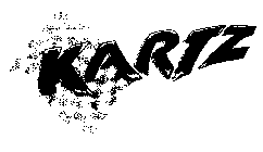 KARTZ