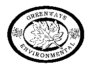 GREENWAYS ENVIRONMENTAL
