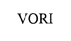 VORI