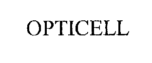 OPTICELL