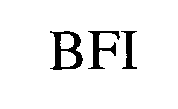 BFI