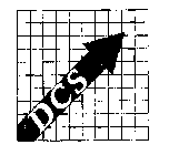 DCS