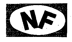 NF