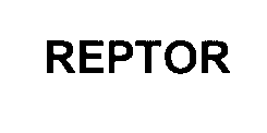 REPTOR